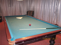 Оздоровительный комплекс - Изображение #6, Объявление #359690