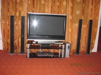 Оздоровительный комплекс - Изображение #1, Объявление #359690