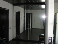 Корпусная мебель под заказ - Изображение #2, Объявление #253576