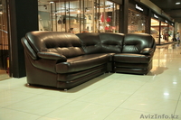 ТОО "КПМК Кардинал" - Изображение #2, Объявление #362002