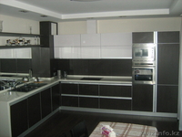 Корпусная мебель под заказ - Изображение #5, Объявление #253576