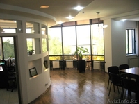 Аренда помещения для семинар-тренингов в Алмате - Изображение #2, Объявление #352695