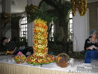 Positive & Success - Изображение #2, Объявление #349043