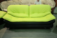 ТОО "КПМК Кардинал" - Изображение #4, Объявление #362002