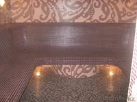 бани сауны оборудование - Изображение #2, Объявление #367166