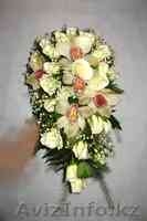 Цветочный салон - Изображение #7, Объявление #358501