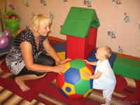 Центр Раннего Развития "Улыбка" - Изображение #8, Объявление #339283