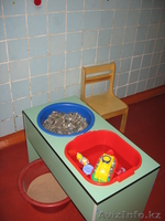 Центр Раннего Развития "Улыбка" - Изображение #6, Объявление #339283