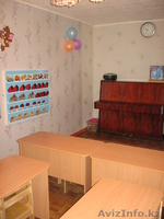 Центр Раннего Развития "Улыбка" - Изображение #4, Объявление #339283