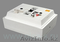 Продам инкубаторы, доильные аппараты, дробилки для сена-соломы, зернодробилки, д - Изображение #3, Объявление #341751