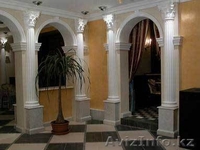 Декоративные элементы для Интерьера (лепнина) и Экстерьера зданий - Изображение #3, Объявление #361784