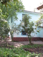 Продам Дом в Верхней Каменке 8 7783397344 - Изображение #2, Объявление #199752