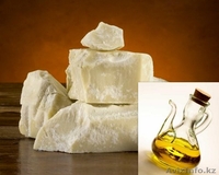 ИП Soap Fantasy, мыльная основа, товары мыловарам - Изображение #3, Объявление #353685