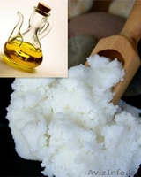 ИП Soap Fantasy, мыльная основа, товары мыловарам - Изображение #4, Объявление #353685