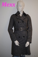 Сток одежда оптом в Алматы и по Казахстану! - Изображение #1, Объявление #365053