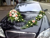 Цветочный салон - Изображение #3, Объявление #358501