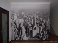 Реклама и производство - Изображение #2, Объявление #345344