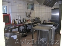 Отель в Испании в Moraria - Изображение #3, Объявление #352576