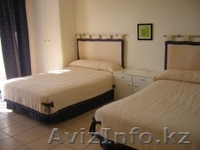 Отель в Испании в Moraria - Изображение #4, Объявление #352576