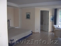 Отель в Испании в Moraria - Изображение #5, Объявление #352576