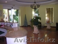 Отель в Испании в Moraria - Изображение #6, Объявление #352576