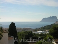 Отель в Испании в Moraria - Изображение #7, Объявление #352576