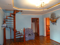 Продам дом 2007 г/п - Изображение #1, Объявление #360568