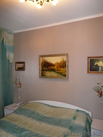 Трех комнатная квартира в центре города - Изображение #5, Объявление #343651