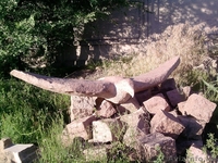 Изделия из гранита - Фонтаны - Изображение #5, Объявление #360233