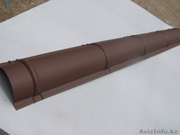                    ИП Дъяченко - Изображение #2, Объявление #341882