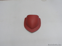                    ИП Дъяченко - Изображение #4, Объявление #341882