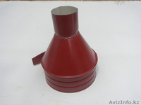                    ИП Дъяченко - Изображение #6, Объявление #341882