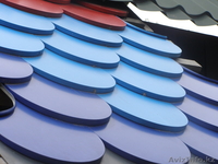                    ИП Дъяченко - Изображение #1, Объявление #341882