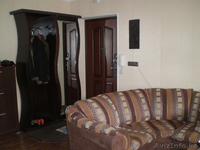 аренда квартиры ,Самал 2,иностранцам с сентября - Изображение #2, Объявление #352518