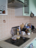 аренда квартиры ,Самал 2,иностранцам с сентября - Изображение #4, Объявление #352518