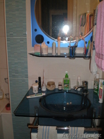 аренда квартиры ,Самал 2,иностранцам с сентября - Изображение #7, Объявление #352518