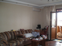 аренда квартиры ,Самал 2,иностранцам с сентября - Изображение #6, Объявление #352518