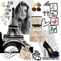 ОБУЧЕНИЕ ИМИДЖМЕЙКЕРОВ - Изображение #3, Объявление #336488