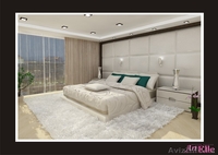  Дизайн интерьера  и архитектуры салон Art Elle - Изображение #3, Объявление #345438