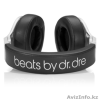 обменяю наушники dr.dre pro high - Изображение #2, Объявление #340813