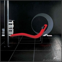 кафельные плитки известнных марок Китая - Изображение #3, Объявление #351018