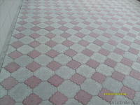 Фасадная плитка - Изображение #6, Объявление #350003