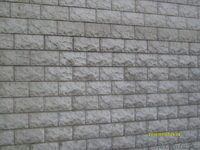 Фасадная плитка - Изображение #7, Объявление #350003