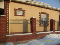 Фасадная плитка - Изображение #4, Объявление #350003