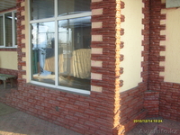 Фасадная плитка - Изображение #5, Объявление #350003