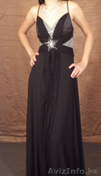 Вечерние платья. Турция. - Изображение #9, Объявление #305117
