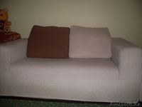 Продам мягкую б\у мебель - Изображение #1, Объявление #352656