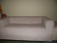 Продам мягкую б\у мебель - Изображение #6, Объявление #352656