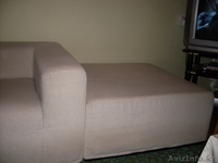 Продам мягкую б\у мебель - Изображение #2, Объявление #352656