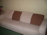 Продам мягкую б\у мебель - Изображение #3, Объявление #352656